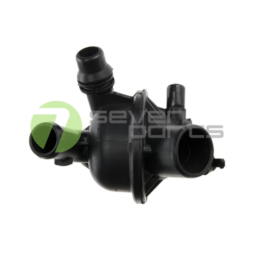 Thermostat Coolant 7 Seven Parts SV2300241 for Bmw Mini