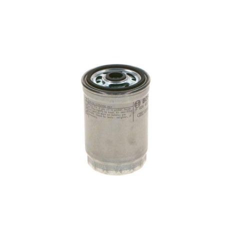 Kraftstofffilter Bosch F026402043 für Austin Rover Saab
