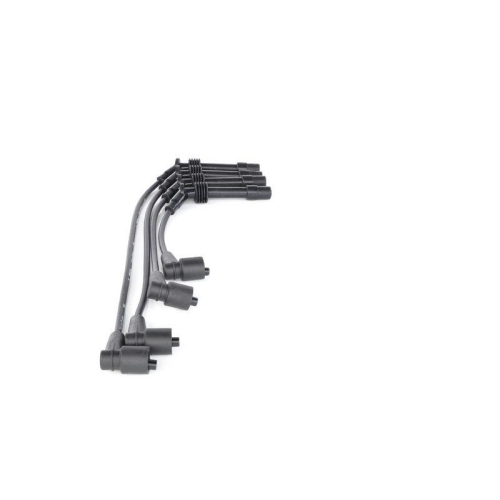 Z&uuml;ndleitungssatz Bosch 0986357226 f&uuml;r Opel Vauxhall Holden