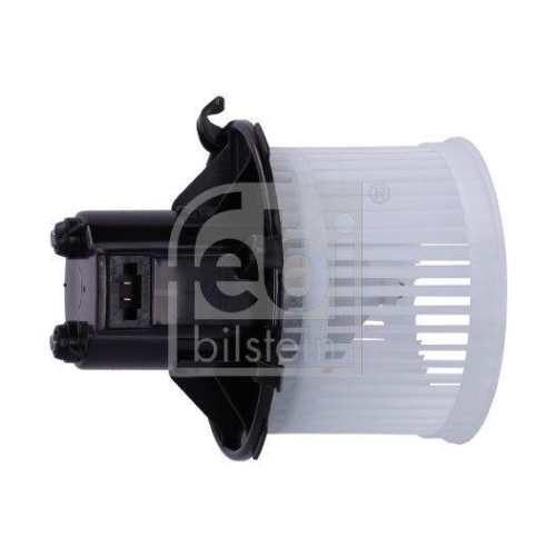 Innenraumgebl&auml;se Febi Bilstein 196703 f&uuml;r Fiat