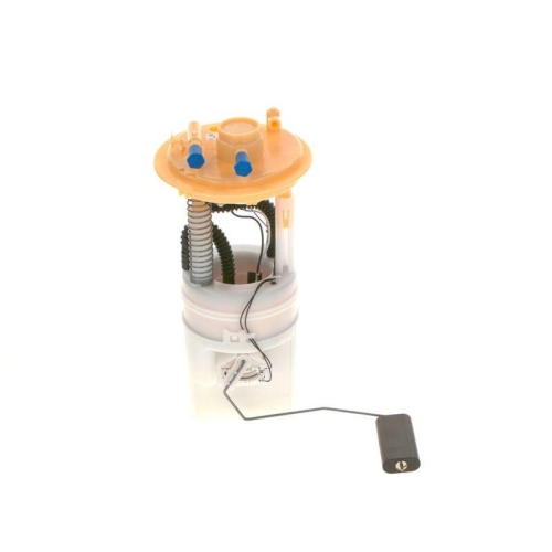 Kraftstoff Fördereinheit Bosch 0986580163 für Mercedes Benz Mercedes Benz Smart