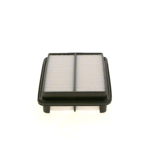 Luftfilter Bosch 1987429123 f&uuml;r Daihatsu Gmc Toyota Holden