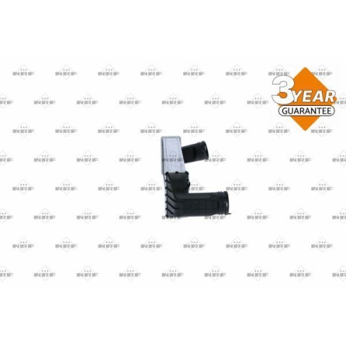 Ladeluftk&uuml;hler Nrf 30975 f&uuml;r Bmw