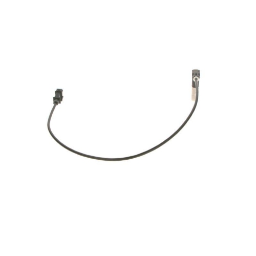 Impulsgeber Kurbelwelle Bosch 0261210002 f&uuml;r Alfa Romeo Bmw Porsche