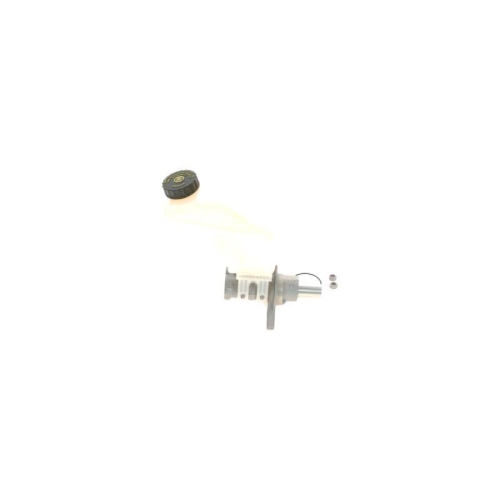 Hauptbremszylinder Bosch 0204803866 f&uuml;r Opel Vauxhall