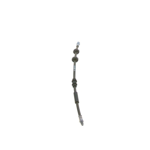 Bremsschlauch Bosch 1987481552 f&uuml;r Fiat Hinterachse Vorderachse Innen