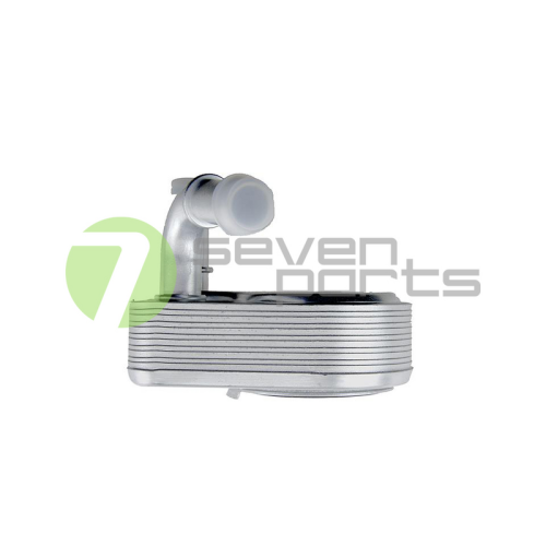 &Ouml;lk&uuml;hler Motor&ouml;l 7 Seven Parts SV2300081 f&uuml;r