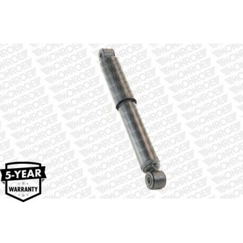 Sto&szlig;d&auml;mpfer Monroe V2132 Van-magnum f&uuml;r Citro&euml;n Fiat Peugeot Hinterachse