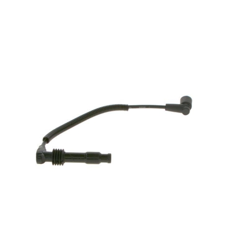 Z&uuml;ndleitungssatz Bosch 0986357234 f&uuml;r