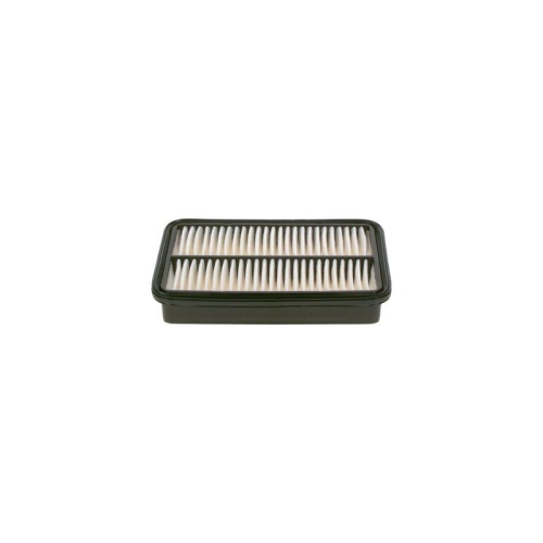 Luftfilter Bosch 1987429137 für Daihatsu Toyota Holden