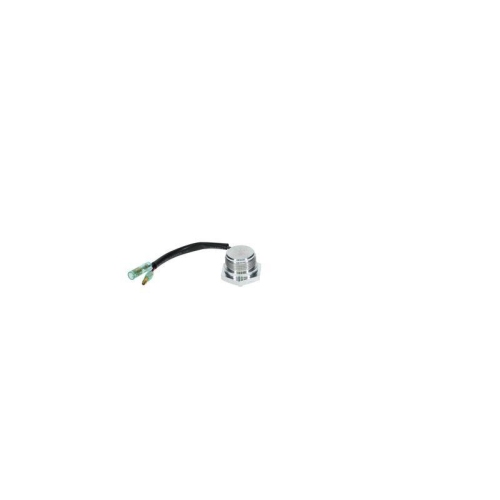 Sensor Z&uuml;ndimpuls Bosch 9443610360 f&uuml;r
