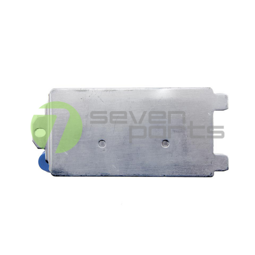 Ölkühler Motoröl 7 Seven Parts SV2300082 für