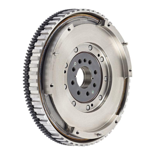 Schwungrad Valeo 836535 Dual Mass Flywheel f&uuml;r Citro&euml;n Fiat Lancia Peugeot