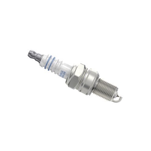 Z&uuml;ndkerze Bosch 0242230509 Iridium f&uuml;r