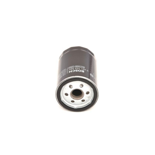 Ölfilter Bosch 0451103344 für Jaguar VW