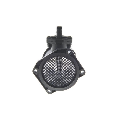 Luftmassenmesser Bosch 0280218058 f&uuml;r Audi VW