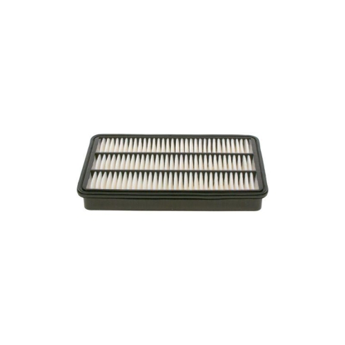 Luftfilter Bosch 1987429151 f&uuml;r Daihatsu Toyota Holden Lexus