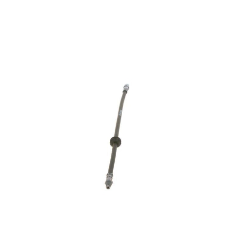 Bremsschlauch Bosch 1987481B11 f&uuml;r Mercedes Benz Mercedes Benz Mercedes Benz