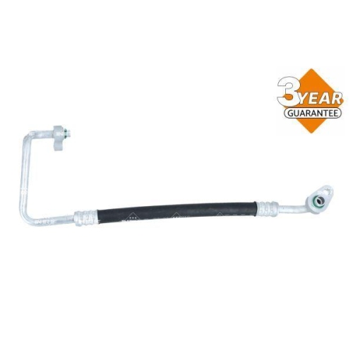 Hochdruck /niederdruckleitung Klimaanlage Nrf 400035 Easy Fit f&uuml;r Ford