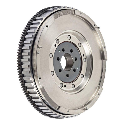 Schwungrad Valeo 836539 Dual Mass Flywheel f&uuml;r Renault