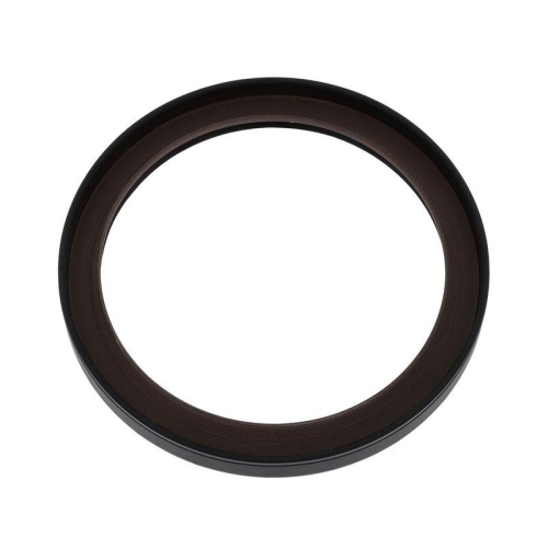 Wellendichtring Kurbelwelle Corteco 20031906B für Mercedes Benz Mercedes Benz