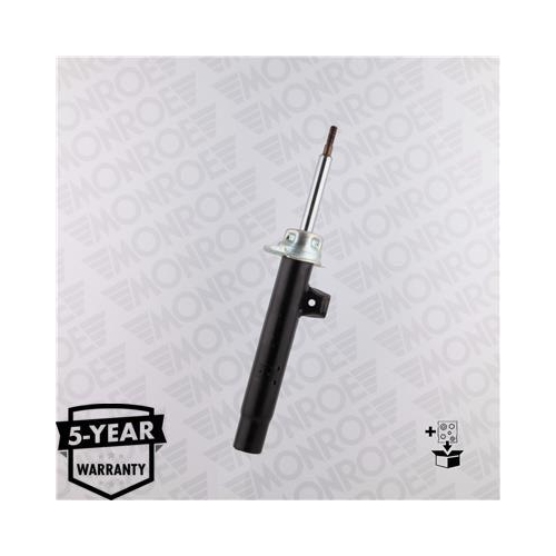Stoßdämpfer Monroe G8292 Monroe Original (gas Technology) für Bmw