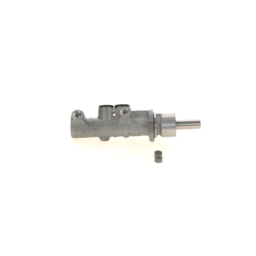 Hauptbremszylinder Bosch 0204123634 f&uuml;r