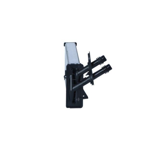 W&auml;rmetauscher Innenraumheizung Nrf 58223 Easy Fit f&uuml;r Audi Seat Skoda VW