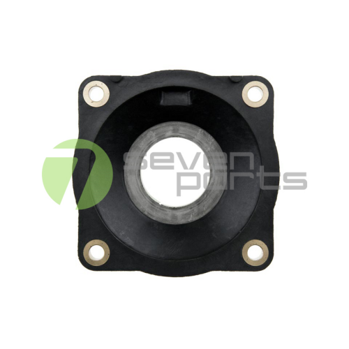 K&uuml;hlmittelflansch 7 Seven Parts SV2300247 f&uuml;r Bmw Mini