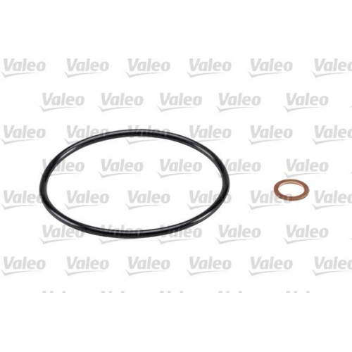 &Ouml;lfilter Valeo 586545 f&uuml;r Bmw