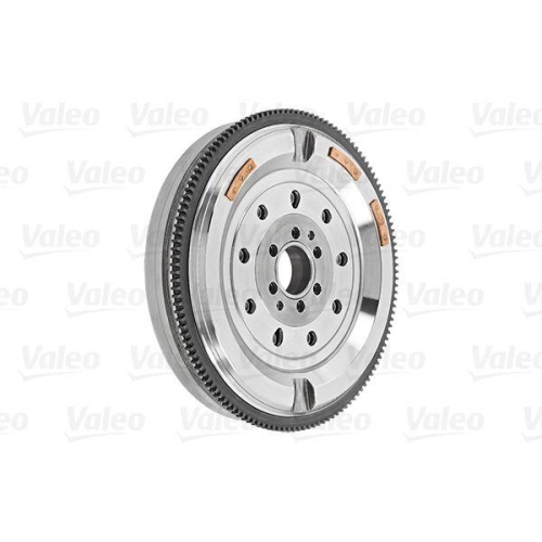 Schwungrad Valeo 836540 Dual Mass Flywheel f&uuml;r Audi Seat Skoda VW Audi (faw)
