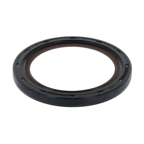 Wellendichtring Kurbelwelle Corteco 20032405B für Alfa Romeo Fiat Lancia Opel