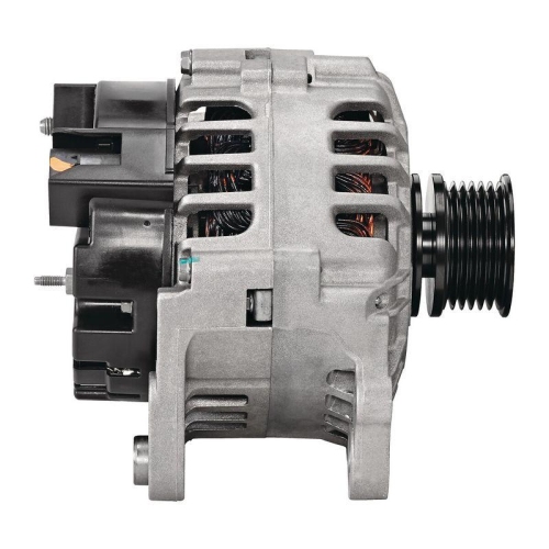 Generator Valeo 200015 Valeo Core-flex f&uuml;r Audi Seat Skoda VW Vw (svw)