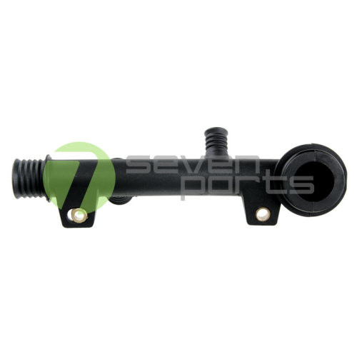 K&uuml;hlmittelflansch 7 Seven Parts SV2300248 f&uuml;r Bmw Mini
