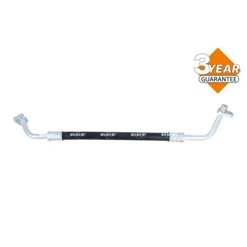 Hochdruck /niederdruckleitung Klimaanlage Nrf 400004 Easy Fit f&uuml;r Citro&euml;n