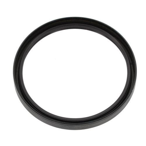 Wellendichtring Kurbelwelle Corteco 20033412B f&uuml;r Alfa Romeo Fiat Opel Saab
