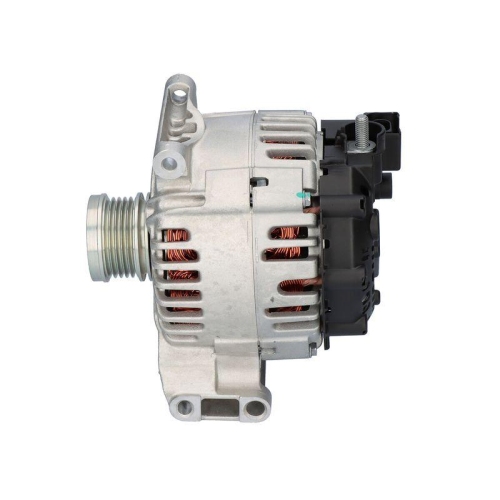 Generator Valeo 200028 Valeo Core-flex f&uuml;r Mercedes Benz Mercedes Benz Smart