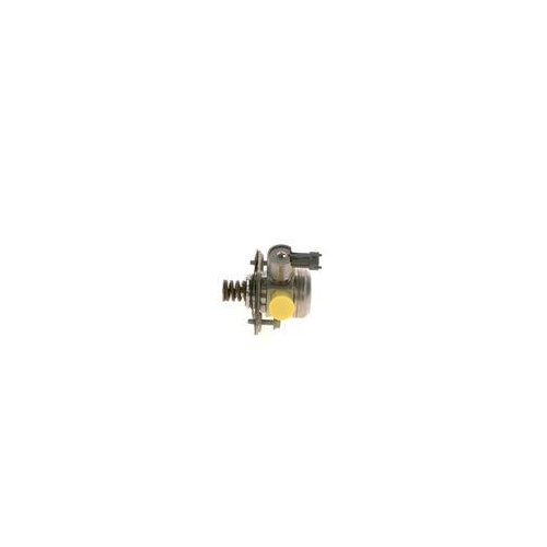 Hochdruckpumpe Bosch 0261520295 für Gmc Opel Vauxhall