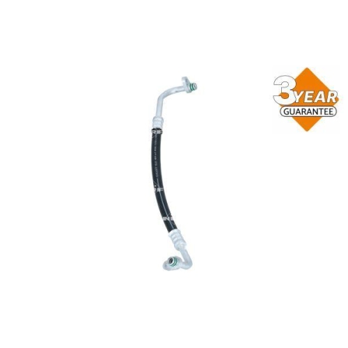 Hochdruck /niederdruckleitung Klimaanlage Nrf 400011 Easy Fit f&uuml;r Citro&euml;n