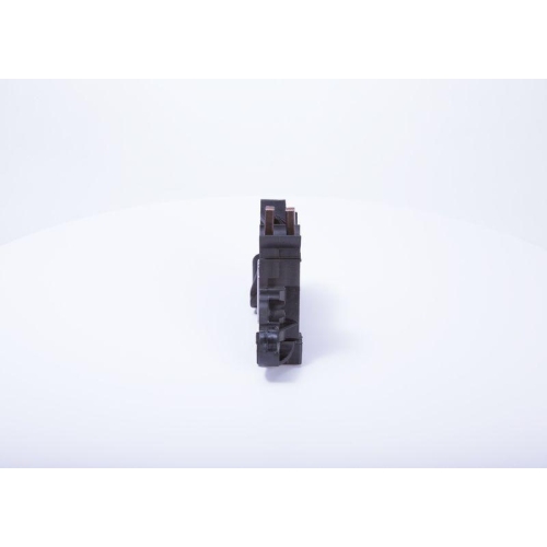 Generatorregler Bosch F00M346097 für Volvo