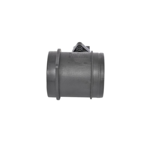 Luftmassenmesser Bosch 0280218073 f&uuml;r Audi VW Bentley