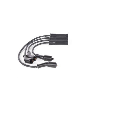 Z&uuml;ndleitungssatz Bosch 0986357255 f&uuml;r Renault