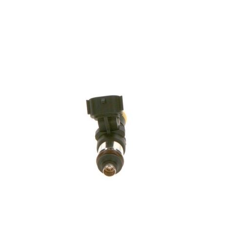 Einspritzventil Bosch 0280158839 f&uuml;r Alfa Romeo Fiat Lancia