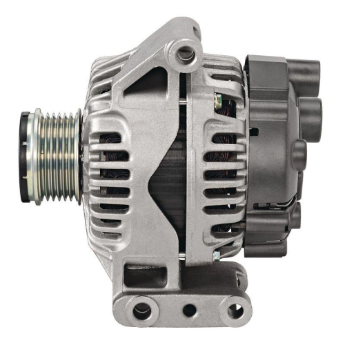 Generator Valeo 200031 Valeo Core-flex f&uuml;r Fiat Lancia Mitsubishi Opel Subaru