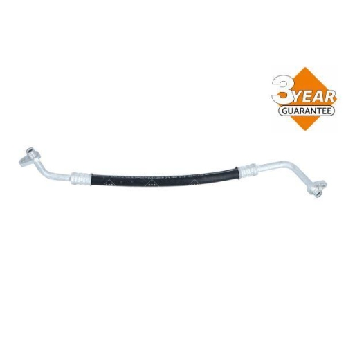 Hochdruck /niederdruckleitung Klimaanlage Nrf 400015 Easy Fit f&uuml;r Citro&euml;n