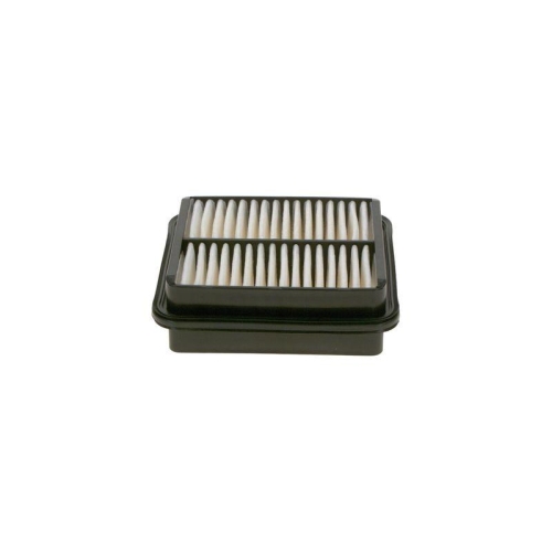 Luftfilter Bosch 1987429175 f&uuml;r