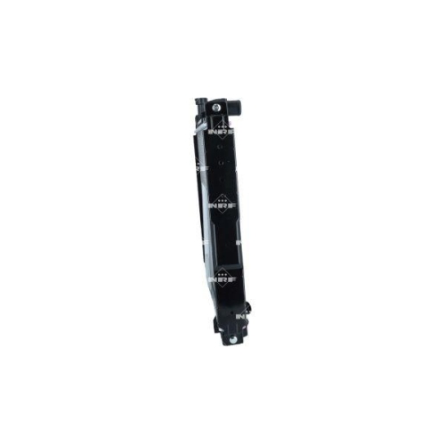 K&uuml;hler Motork&uuml;hlung Nrf 58484 f&uuml;r Nissan Renault Renault Trucks