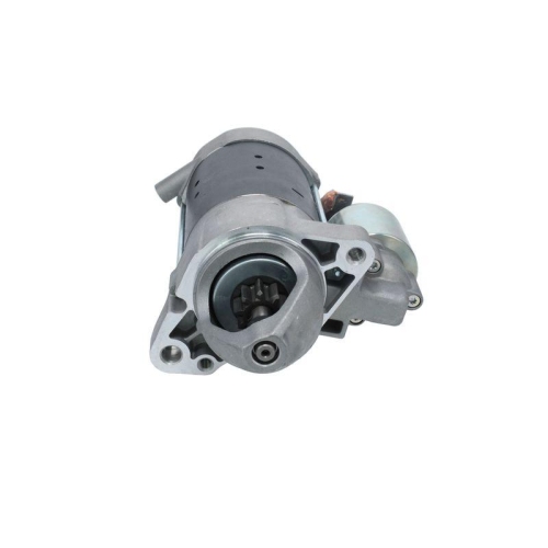 Starter Bosch 1986S10086 f&uuml;r Audi VW
