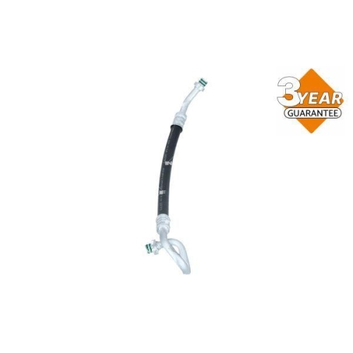 Hochdruck /niederdruckleitung Klimaanlage Nrf 400001 Easy Fit f&uuml;r Citro&euml;n
