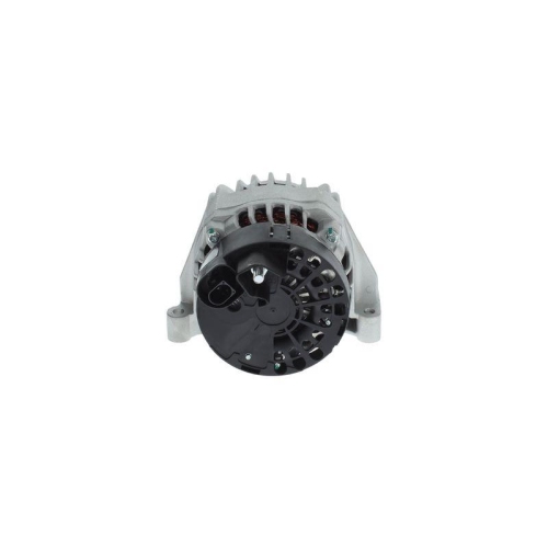 Generator Bosch 1986A00607 f&uuml;r Alfa Romeo Fiat Lancia